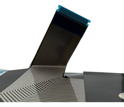 Teclado para Lenovo Thinkpad T440S/T450 - Español