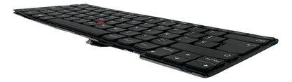 Teclado para Lenovo Thinkpad T440S/T450 - Español