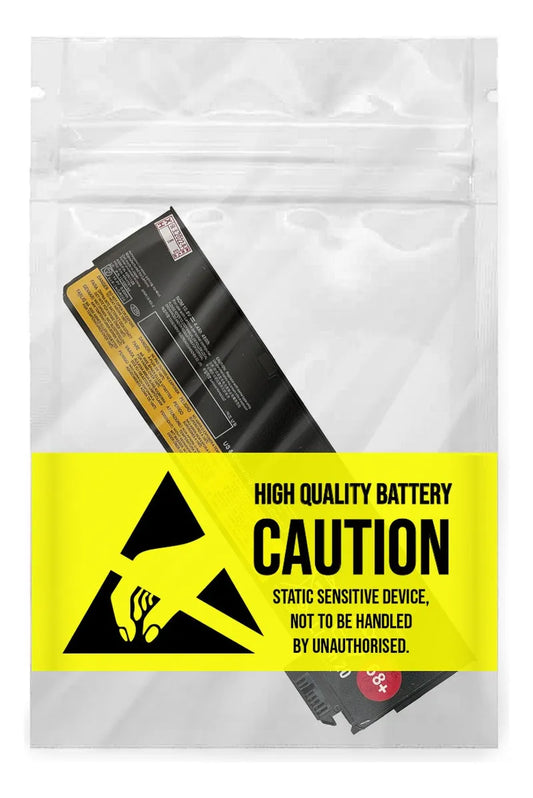 Batería compatible con Lenovo Thinkpad T440s