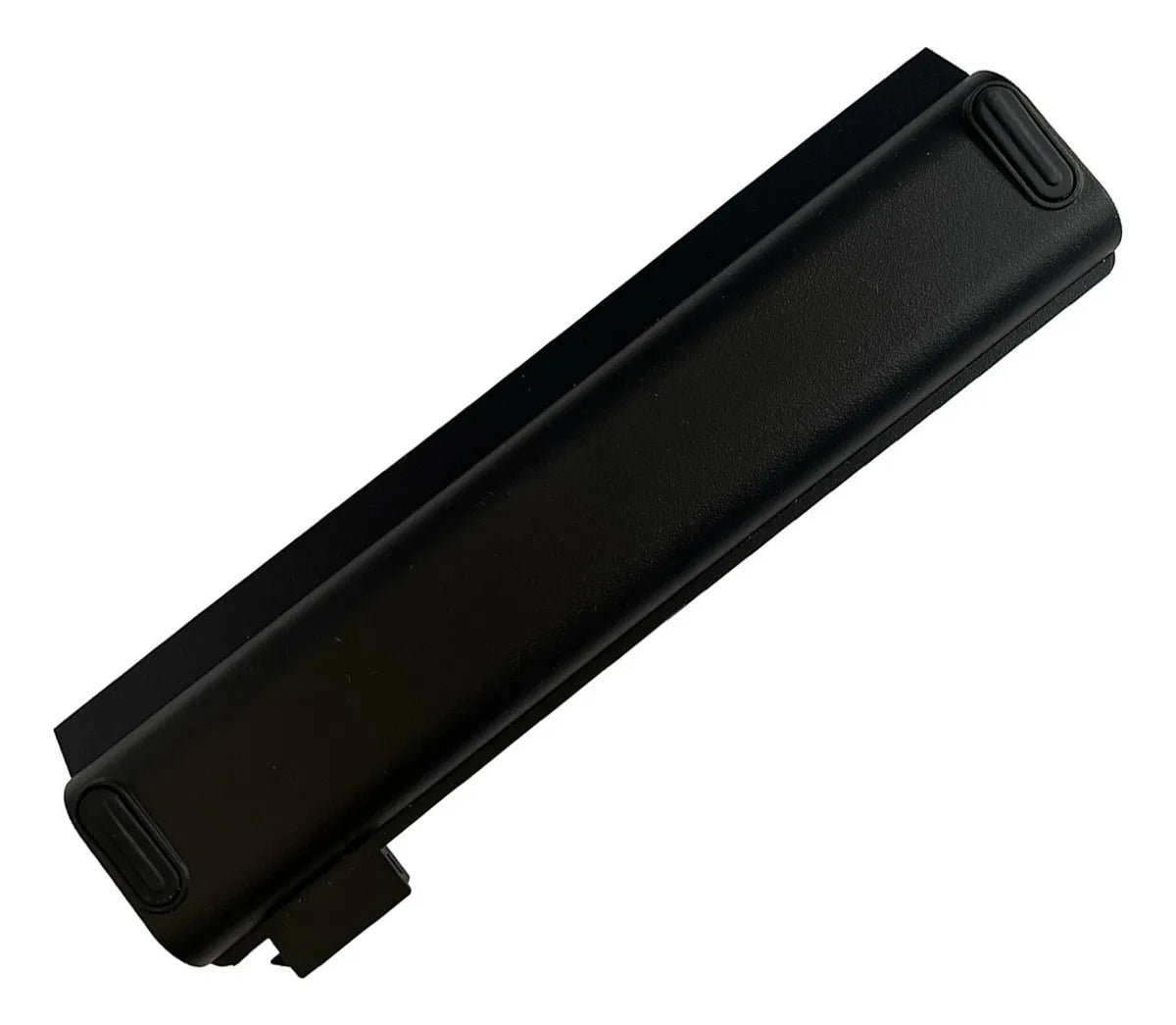 Batería compatible con Lenovo Thinkpad T440s