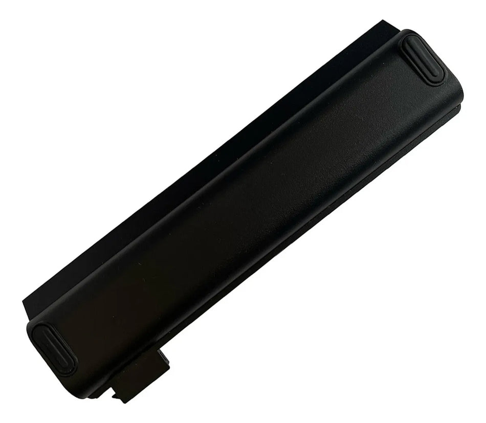 Batería compatible con Lenovo Thinkpad T440s