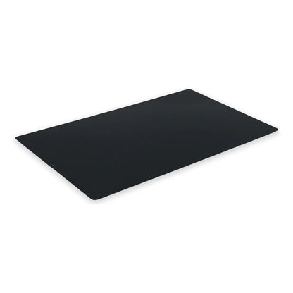Pantalla LCD compatible con Lenovo M10 Plus