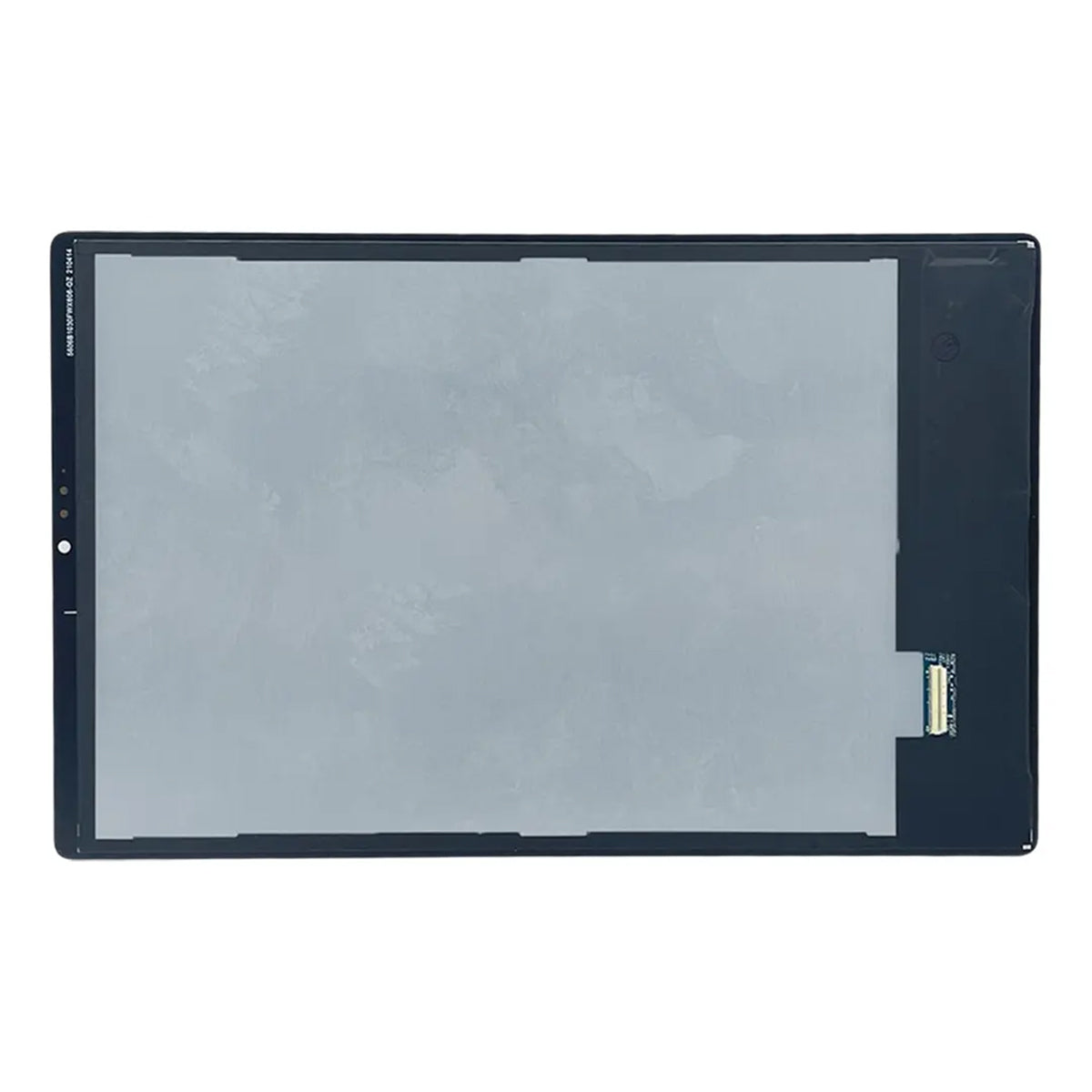 Pantalla LCD compatible con Lenovo M10 Plus