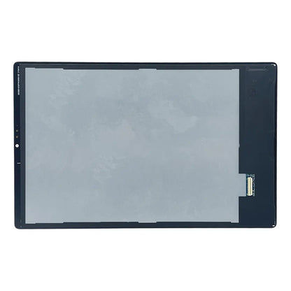 Pantalla LCD compatible con Lenovo M10 Plus