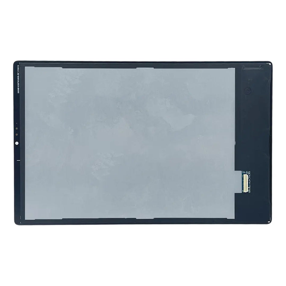 Pantalla LCD compatible con Lenovo M10 Plus
