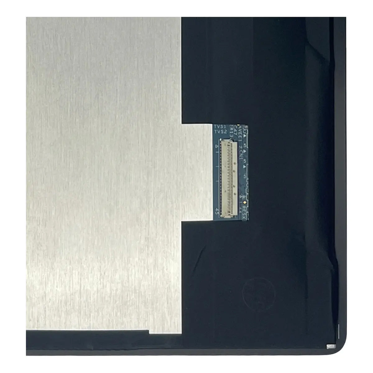Pantalla LCD compatible con Lenovo M10 Plus