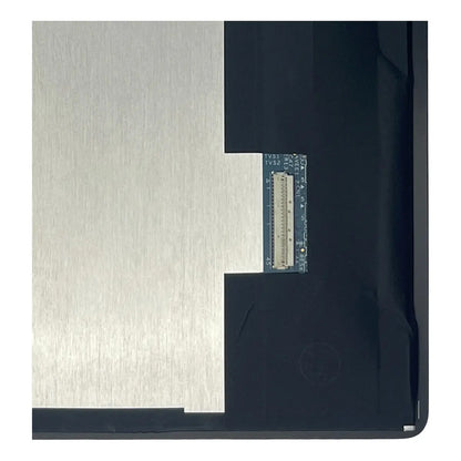 Pantalla LCD compatible con Lenovo M10 Plus