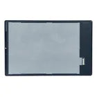 Pantalla compatible con Lenovo M10 Plus