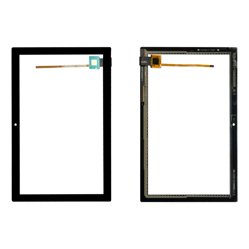 Pantalla Touch Compatible Con Lenovo Tab 4 10.1  Tb-x304f