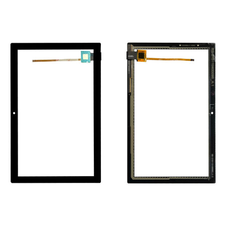 Pantalla Touch Compatible Con Lenovo Tab 4 10.1  Tb-x304f