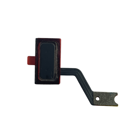 bocina-altavoz-compatible-con-google-pixel-4-g020p