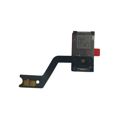 Bocina Altavoz compatible con Google Pixel 4 G020P