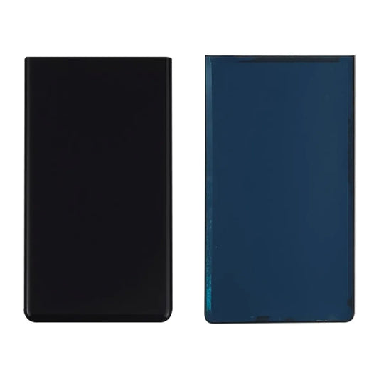 Tapa Trasera compatible con Google Pixel 7 GVU6C