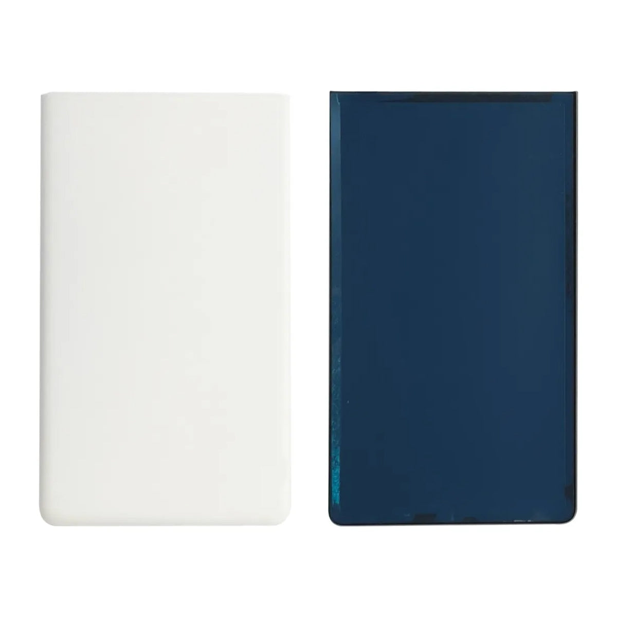 Tapa Trasera compatible con Google Pixel 7 GVU6C