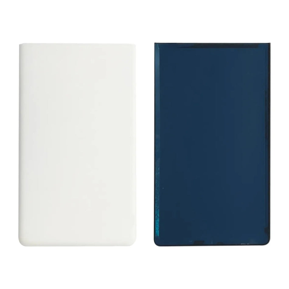 Tapa Trasera compatible con Google Pixel 7 GVU6C