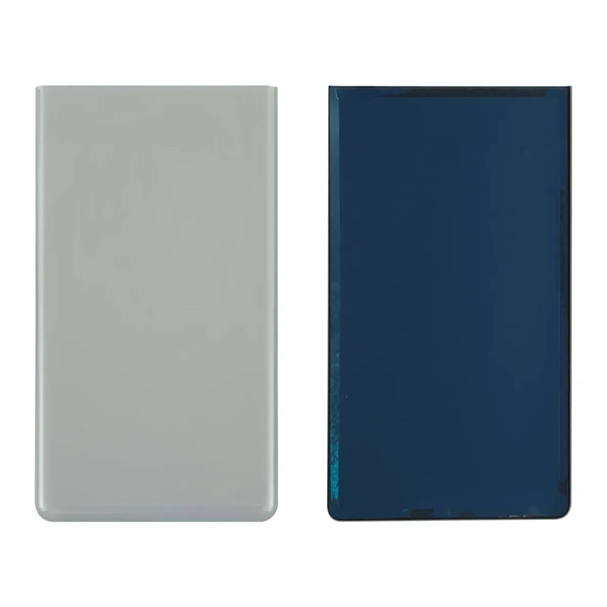 Tapa Trasera compatible con Google Pixel 7 Pro GP4BC