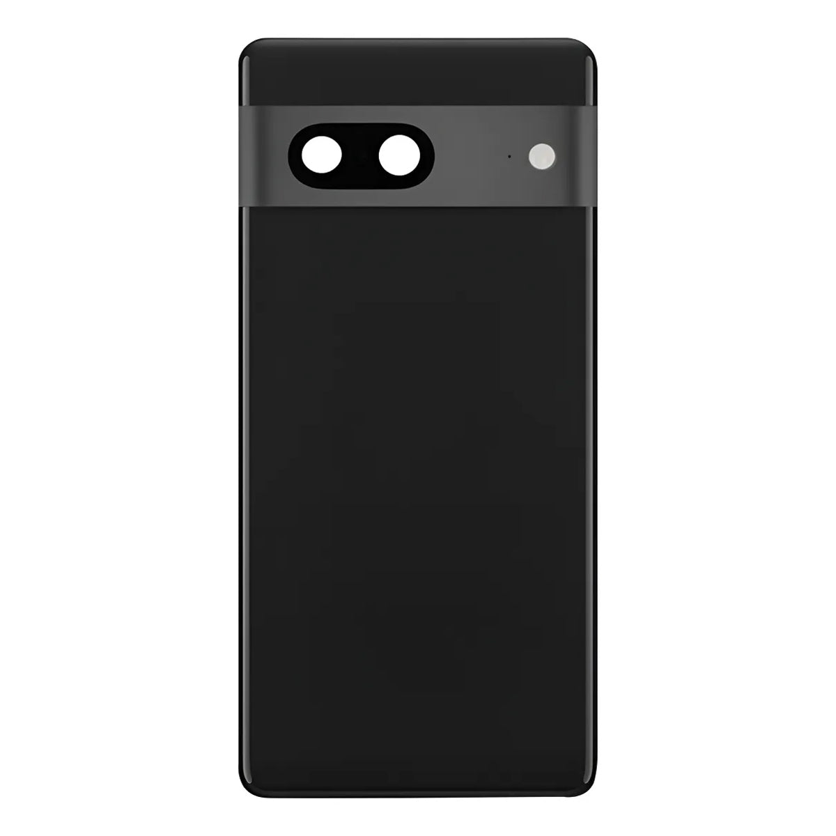 Tapa Trasera compatible con Google Pixel 7A GWKK3