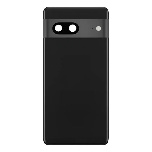 Tapa Trasera compatible con Google Pixel 7A GWKK3