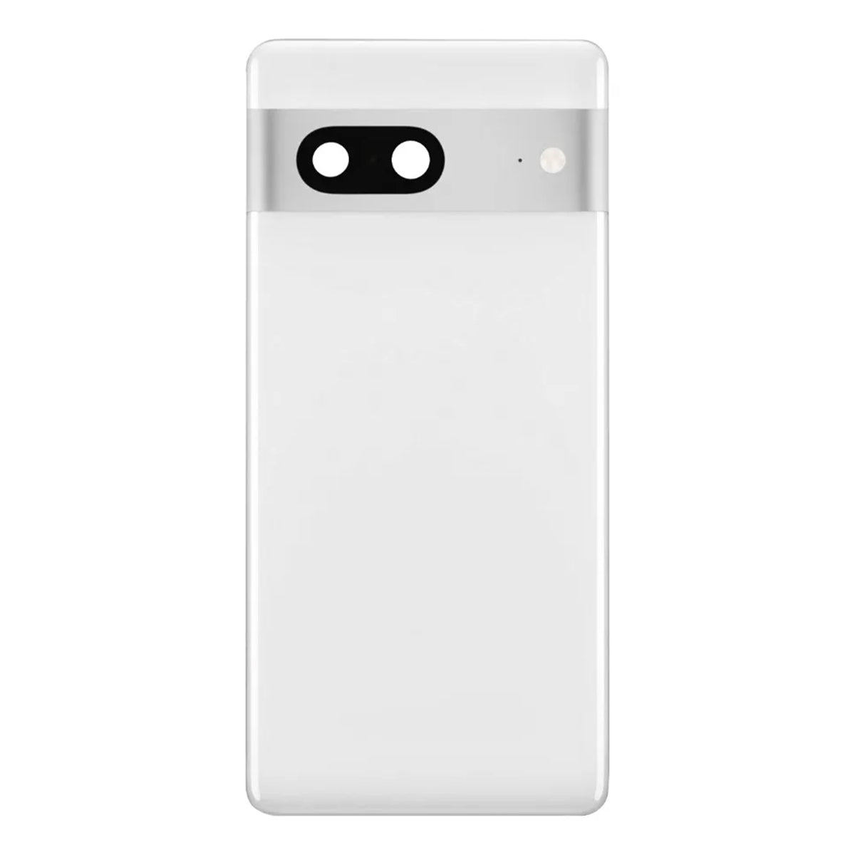 Tapa Trasera compatible con Google Pixel 7A GWKK3