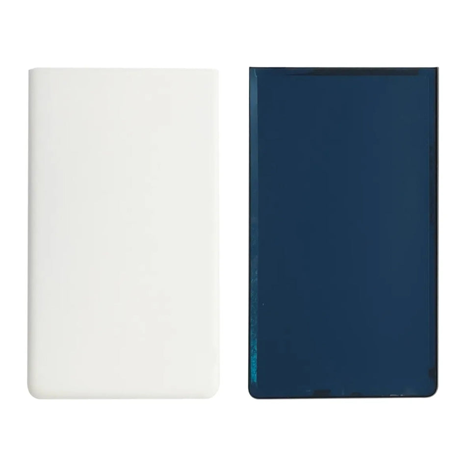Tapa Trasera compatible con Google Pixel 7 Pro GP4BC