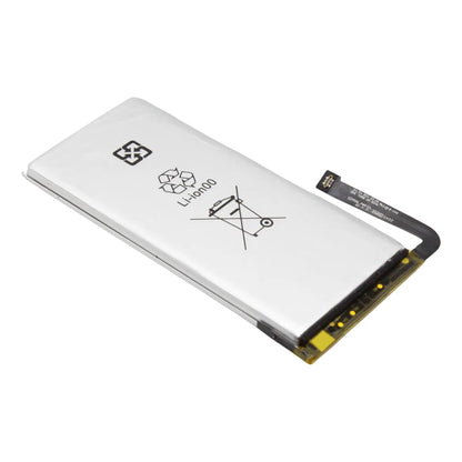 Batería compatible con Google Pixel 5