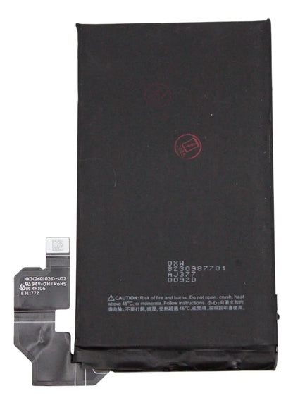 Batería para Google Pixel 8 Pro