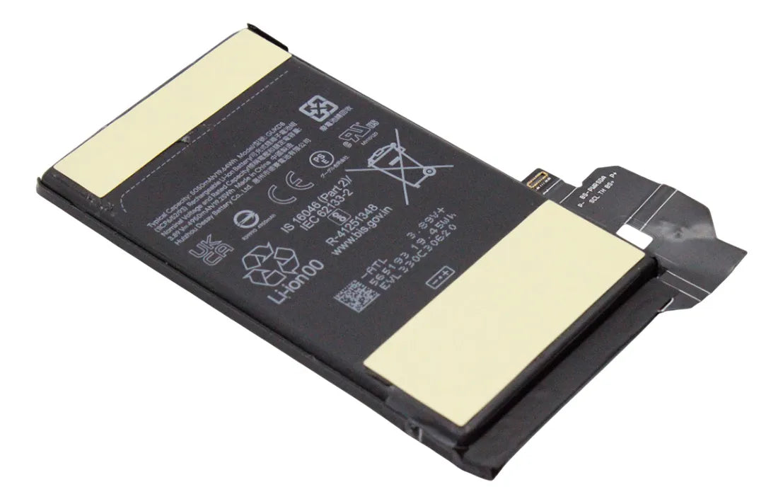 Batería para Google Pixel 8 Pro