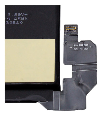 Batería para Google Pixel 8 Pro