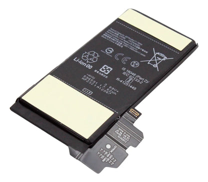 Batería compatible con Google Pixel 8