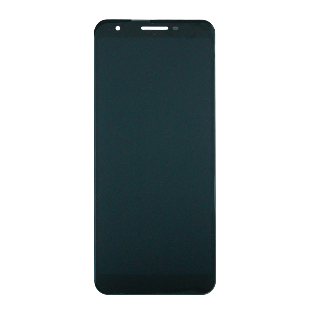 Pantalla Compatible Con Google Pixel 3a Oled G020f
