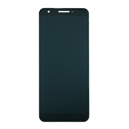 Pantalla Compatible Con Google Pixel 3a Oled G020f