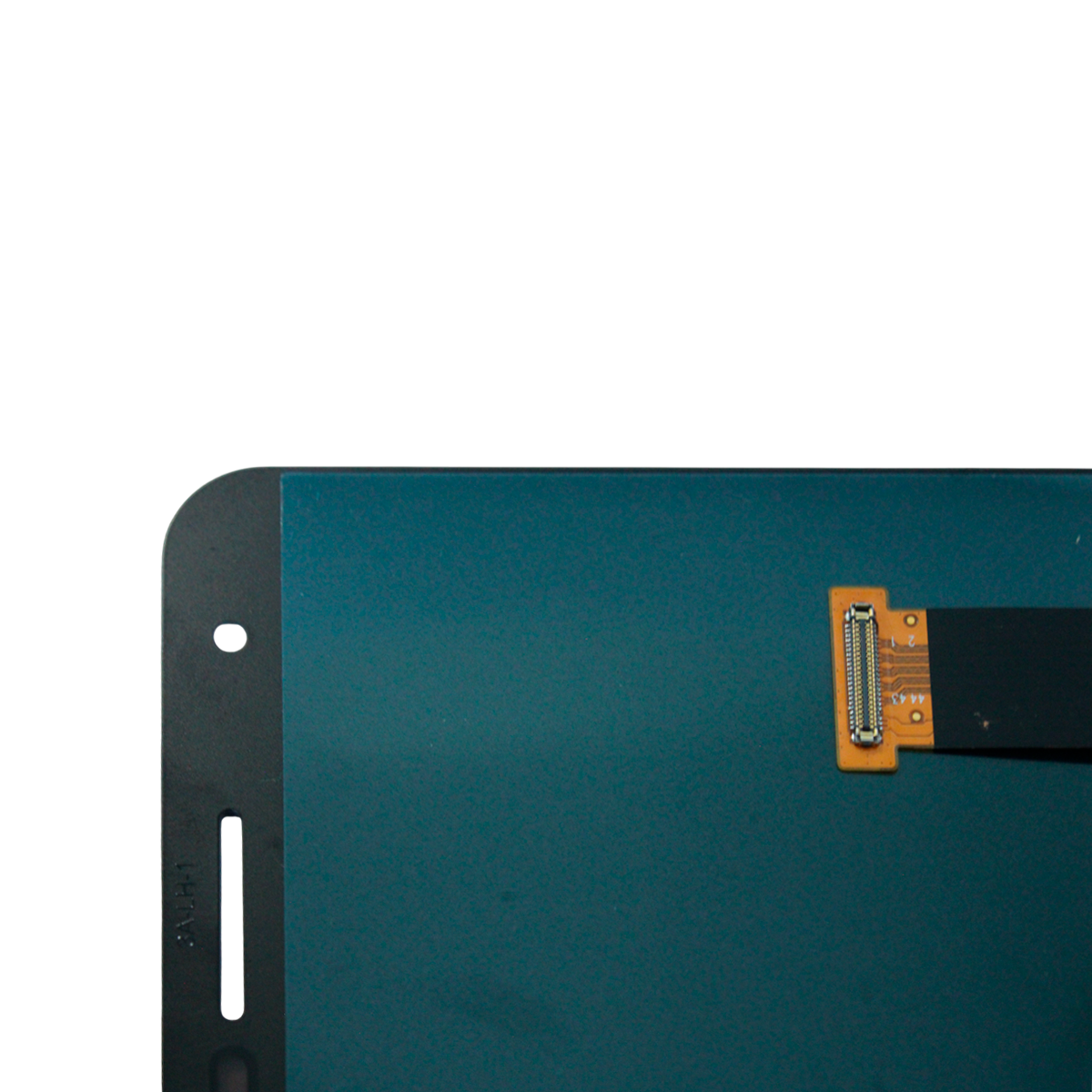Pantalla Compatible Con Google Pixel 3a Oled G020f