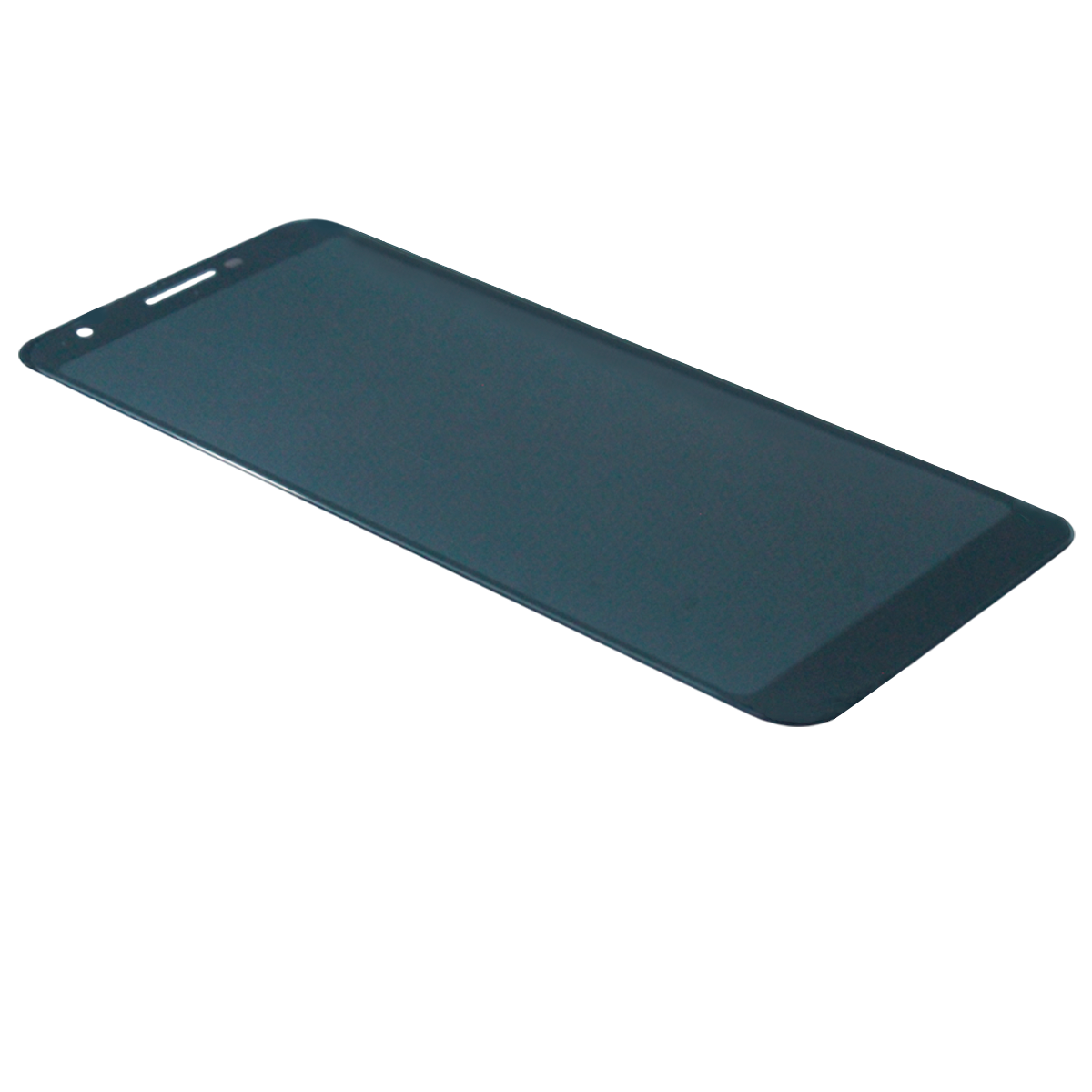 Pantalla Compatible Con Google Pixel 3a Oled G020f