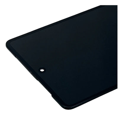 Pantalla compatible con Google Pixel 7 GVU6C Amoled