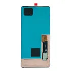 Pantalla compatible con Google Pixel 7 Pro (Small Size) Oled