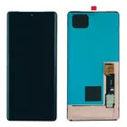 Pantalla compatible con Google Pixel 7 Pro (Small Size) Oled