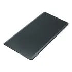 Pantalla compatible con Google Pixel 7 Pro (Small Size) Oled