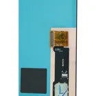 Pantalla compatible con Google Pixel 7 Pro (Small Size) Oled