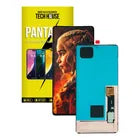 Pantalla Compatible Con Google Pixel 7 Pro GP4BC Amoled