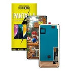 Pantalla compatible con Google Pixel 8 Pro