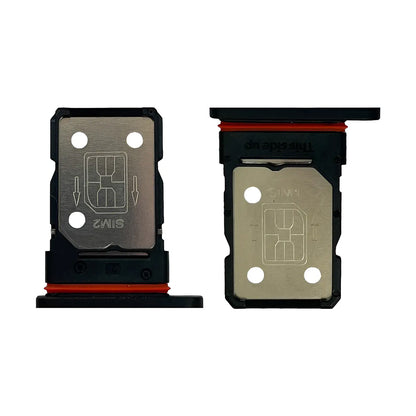 Bandeja Porta Sim Compatible Con One Plus 9 Le2117