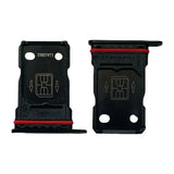 Bandeja Porta Sim Compatible Con One Plus 9r Le2101