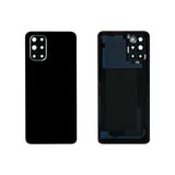 Tapa Trasera compatible con OnePlus 8T KB2001