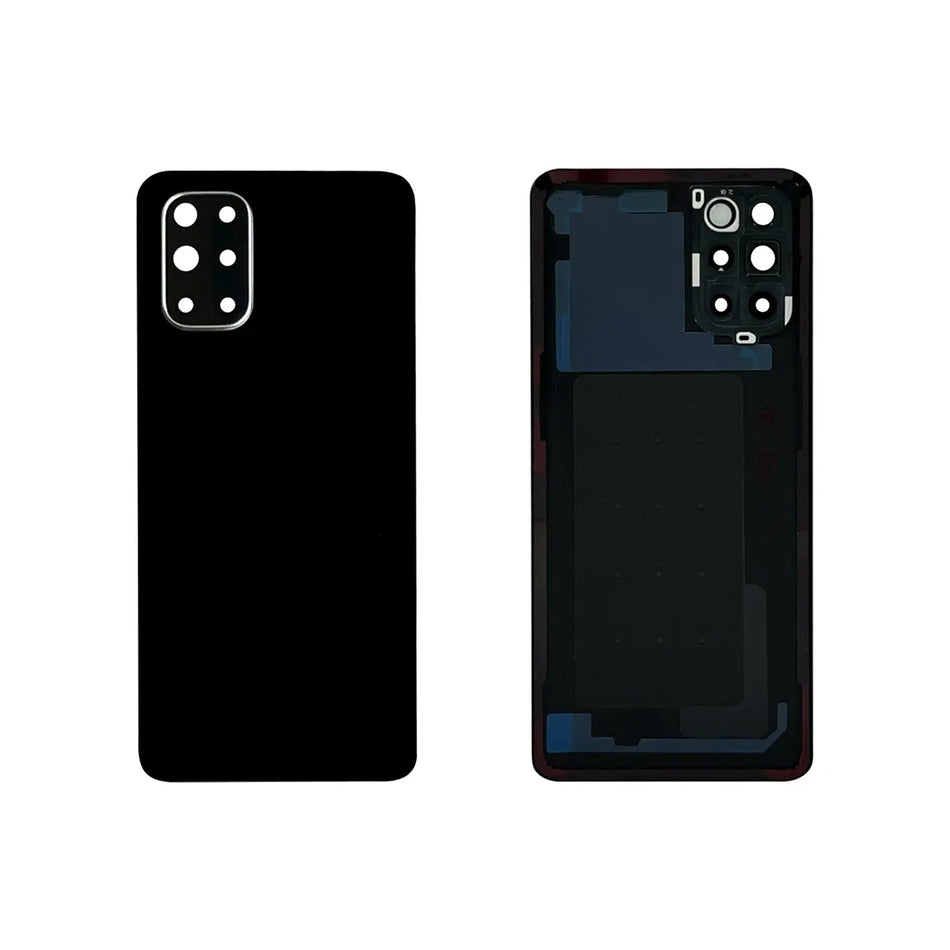 Tapa Trasera compatible con OnePlus 8T KB2001