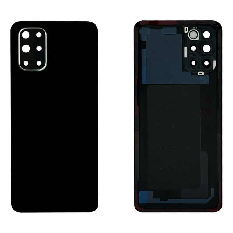 Tapa Trasera compatible con OnePlus 8T KB2001