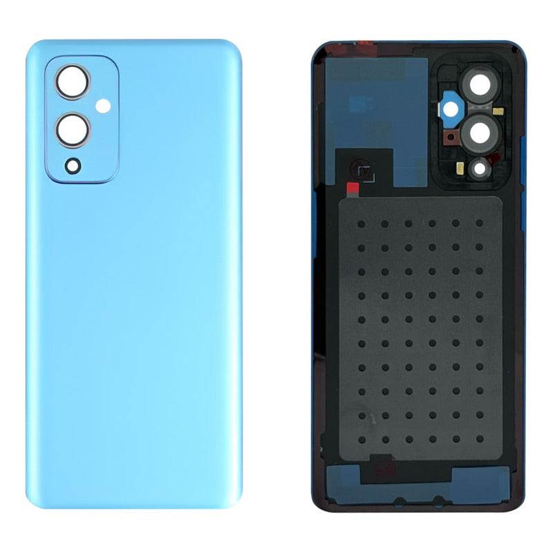 Tapa Trasera compatible con OnePlus 9