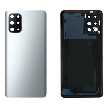Tapa Trasera compatible con OnePlus 8T KB2001