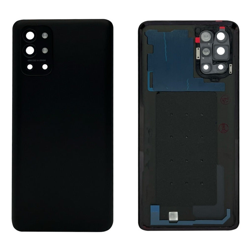 Tapa Trasera compatible con OnePlus 9R LE2101