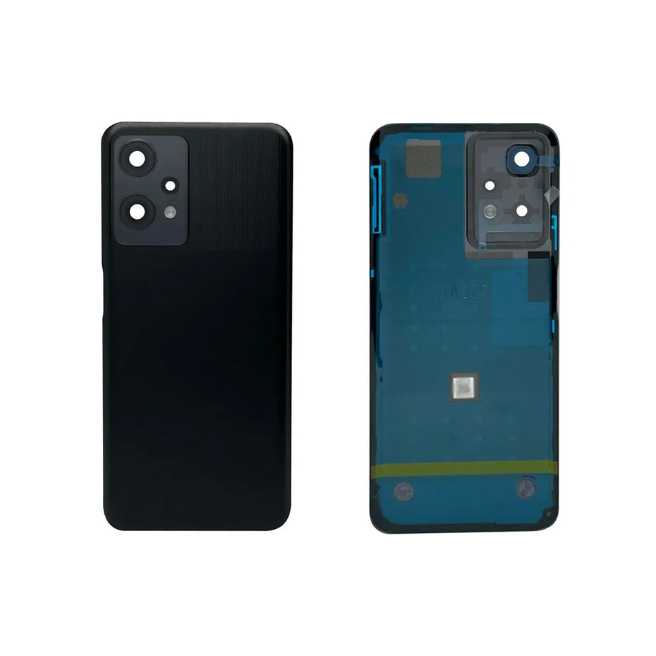 Tapa Trasera compatible con OnePlus Nord CE 2 Lite CPH2381