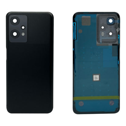 Tapa Trasera compatible con OnePlus Nord CE 2 Lite CPH2381